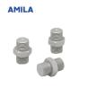 China Narrow Space Use Vacuum Valve Throttle Type Long Service Life Robust Constructure wholesale