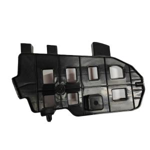 China Número OE SC2E-2804330 Ensamblaje de soporte del parachoques trasero para BYD YUAN PLUS ATTO 3 OEM Original wholesale