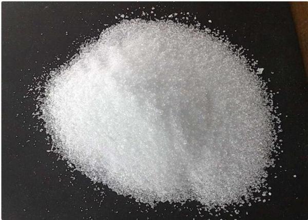 Better Transparency Fumed Silicon Dioxide , Soapy Amorphous Silicate For Rubber And Paints Coatings