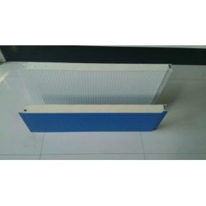 China Construction Wall Panel Insulating supplier