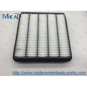 China Replace Car Engine Air Filter Replacement 17801-51020 Element Air Cleaner Filter supplier