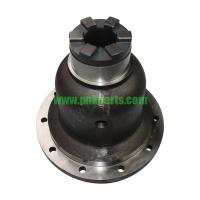 China YZ90980  HOUSING fits for JD tractors Models 1054, 1104, 1204, 1354, 1404, 6095B, 6100B, 6100D, 6105D, 6110B, 6115D, on sale