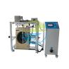China Vacuum Sucker Sample Clamping Method Electronic Test And Measurement Equipment for Precise Dc High Voltage Measurements wholesale