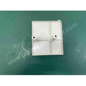 China philip SureSigns VM6 Patient Monitor Parts Side Cover Face Plate 453564015881 supplier