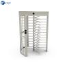 China Código Qr Inteligente Tornillo de altura completa de alto rendimiento personalizado Z1701A-120 wholesale