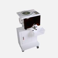 China Automatic Medication Packaging Machine 1-21 Package For Clinics on sale