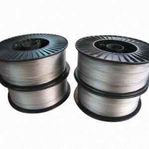 zr702 Zirconium and Zirconium Alloy Bar wire Welding grade R60702, unalloyed zirconium; grade R60704