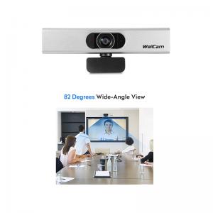 2.1MP 1080P USB Web Capture Ip Camera For Video Calling Conference