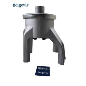 China 7H0199849AT Support moteur pour TRANSPORTER T5 MANUEL 2003‑2010 supplier