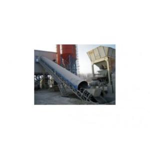 China Medium Voltage Variable Frequency AC Drive for Conveyor Application wholesale