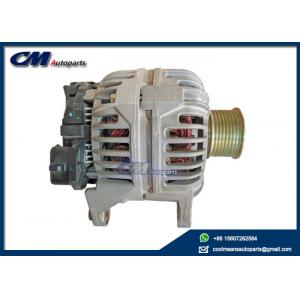 Cummins Diesel Engine Parts Alternator 28V Bosch 4892318 5259577