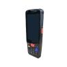 China P630 Universal Professional PDA Barcode Scanner with 8-core 2.0GHz Processor 5000 mAh Battery and 1.3MP High-Sensitivity Decoder wholesale