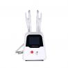 2800W ems muscle stimulator Private Pelvic Floor Muscle Training Device Ems