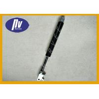 China Stainless Steel Adjustable Gas Spring , Spring Lift Gas Shocks For Auto on sale