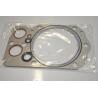 metal Mitsubishi Spare Parts 4m40 6d22 Mitsubishi Cylinder Head Gasket