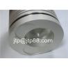 China Aluminium Alloy Engine Piston 4D56T 4D30 6D14 Auto Parts Piston &amp; Liner Kit ME012001 wholesale