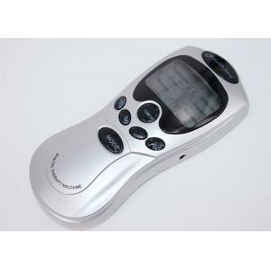 China Digital Therapy Machine Shock Wave Therapy Equipment Body Massager wholesale