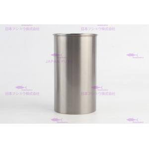 China TOYOTA 13B Engine Cylinder Liner ,  Cylinder Sleeve Liner 11461-58020 supplier