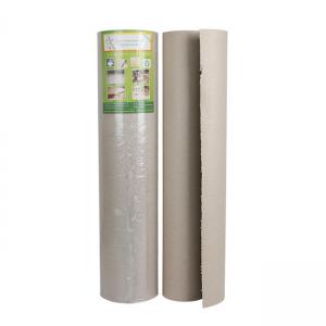 20m Temporary Floor Protection Roll