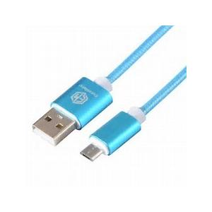 2A 3A 4A Current Cell Phone Charger Cable For Fast Charging Functions TP2 Series
