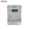 China Three Phase STS Keypad Prepaid Meters With Bs Mounting  GPRS Communication wholesale