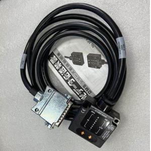 China DMS-HA2-P Hokuyo Safety Sensor IP69K High Temperature For Foundry Smelting Zones wholesale