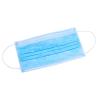 China ASTM Level 1 Disposable Face Mask wholesale