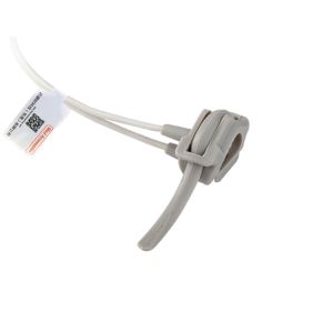 China 11 Pin Pulse Oximeter Probe , Latex Free Reusable Neonate Wrap wholesale