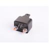 China 12V 200A Automotive Power Relay Mini ZL180 Starter Heavy Duty Charge For Car Truck wholesale