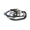 1032763 Excavator Electrical Parts ZX240-3 Air Condition Wire Harness For