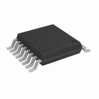 China Integrated Circuit Chip NTP52101G0JTTZ
 PWM And GPIO bridge RFID Reader
 on sale