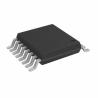 China Integrated Circuit Chip NTP53121G0JTTZ
 NFC I2C Bridge Interface IC
 wholesale