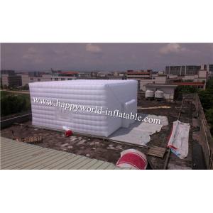 China inflatable tent china , inflatable cube tent , inflatable tent price , tent inflatable supplier