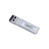 China 1/10Gbps SFP+ Optical Transceiver 850nm Multimode Transceiver Datacom wholesale