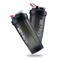 China 28 Ounce Black Classic Shaker Bottle Perfect For Protein Shakes And Pre Workout on sale
