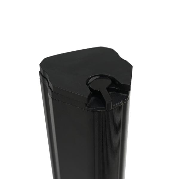 Full Range Column Array Pa System Интеллектуальный активный колонный динамик