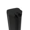 Full Range Column Array Pa System Интеллектуальный активный колонный динамик