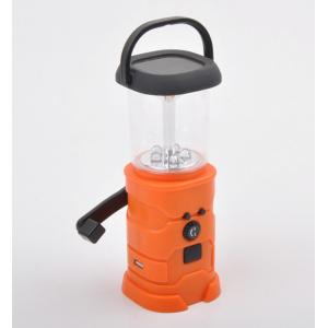 China CE ROHS approval mini camping lantern solar camping lantern solar flashlight supplier