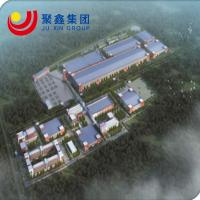 China High Quality Steel Workshop Durable Industrial Construction Building Factory Steel Structure Warehouse on sale