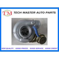 China Exhaust Auto Spares Engine Turbocharger for Benz OM602 GT2538C on sale