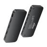 China Display Link 6050 Docking Station With Dual 4K HDMI Video External Screen And 10G Data wholesale