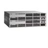 China Workstation Network Switch C9200L-48P-4X-E with Stock 48-port PoE 4x10G Uplink C9200L-48P-4X-A wholesale