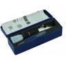 China Brix Hand-held refractometers RHB45-82ATC wholesale