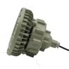 China Flameproof Explosion Proof Led High Bay Light IP66 With ATEX IECEx wholesale