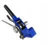 Manual Stainless Steel Strap Banding Tensioner Tool 25mm