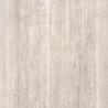 China Rustic Gray Marble Ceramic Tile In Bathroom Kitchen Cement Effect wholesale