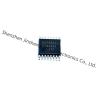 China 854105AGLF Clock Buffer 4 LVDS OUTPUT BUFFER wholesale