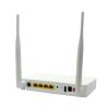 China F660 V8.0 ZTE GPON ONU Inglês Firmware Hisilicon Chipset WiFi Roteador Modem wholesale
