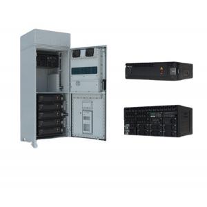MTS9300A Integrated 5G Network Server Rack Cabinet 220V MTS9304A-HD16A1
