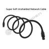 China 28awg Cabo de Comunicação Ethernet 4P de Corpo Curto FTP wholesale